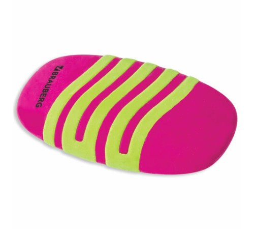 Ластик BRAUBERG 