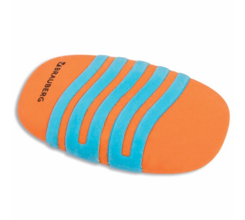 Ластик BRAUBERG 