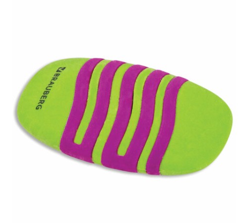 Ластик BRAUBERG 