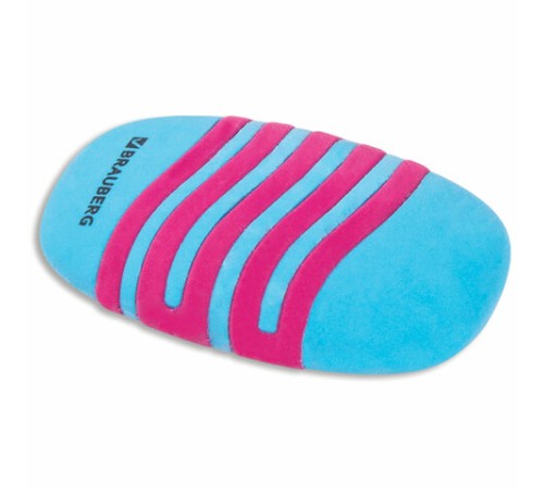 Ластик BRAUBERG 