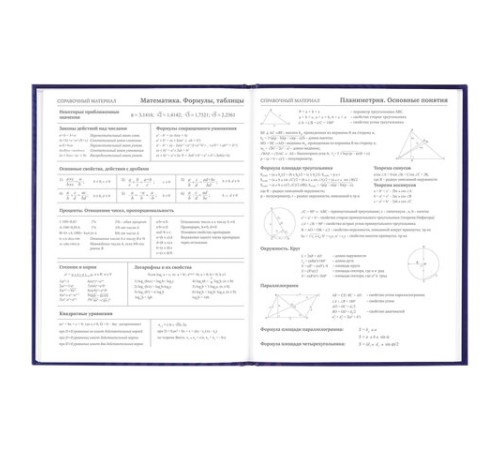 Дневник 5-11 класс 48 л., твердый, BRAUBERG, глянцевая ламинация, с подсказом, 