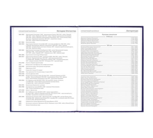 Дневник 5-11 класс 48 л., твердый, BRAUBERG, глянцевая ламинация, с подсказом, 