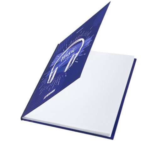 Дневник 5-11 класс 48 л., твердый, BRAUBERG, глянцевая ламинация, с подсказом, 