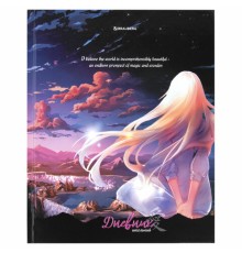 Дневник 1-11 класс 40 л., твердый, BRAUBERG, глянцевая ламинация, 