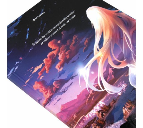 Дневник 1-11 класс 40 л., твердый, BRAUBERG, глянцевая ламинация, 