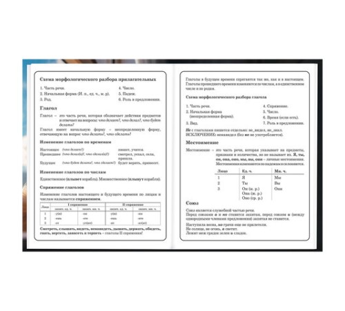 Дневник 1-4 класс 48 л., твердый, BRAUBERG, глянцевая ламинация, с подсказом, 