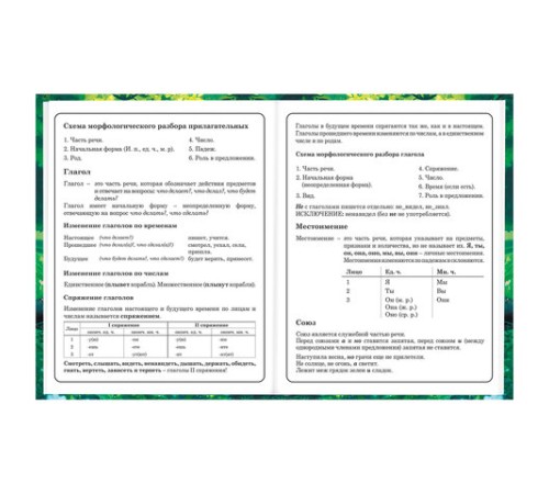 Дневник 1-4 класс 48 л., твердый, BRAUBERG, глянцевая ламинация, с подсказом, 