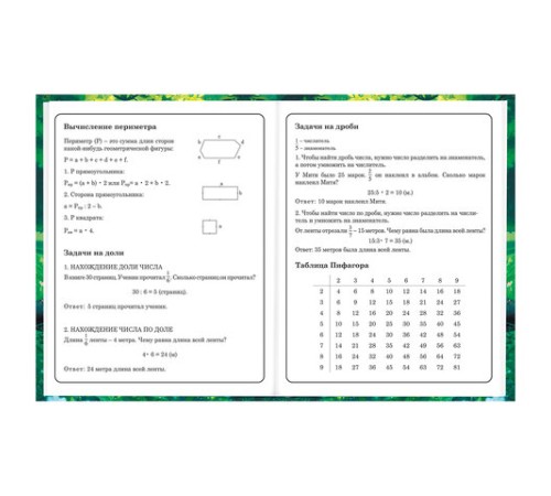 Дневник 1-4 класс 48 л., твердый, BRAUBERG, глянцевая ламинация, с подсказом, 