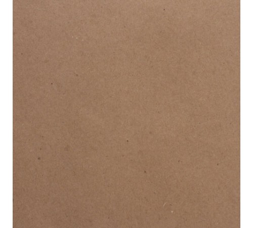 Скетчбук, крафт-бумага 80 г/м2, 145х205 мм, 50 л., гребень, жёсткая подложка, BRAUBERG ART DEBUT, 110986