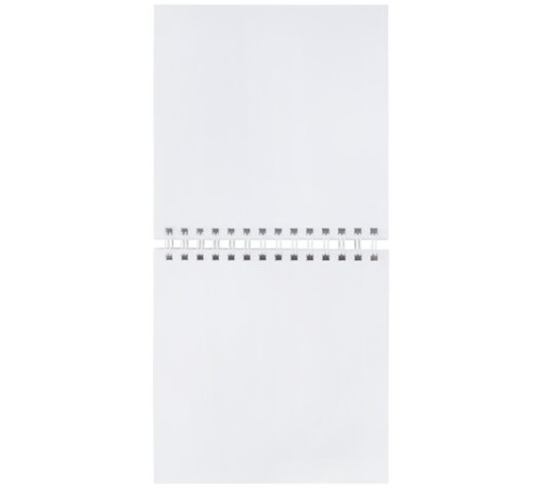 Скетчбук для маркеров, бумага 160 г/м2, 190х190 мм, 50 л., гребень, подложка, BRAUBERG ART CLASSIC, 