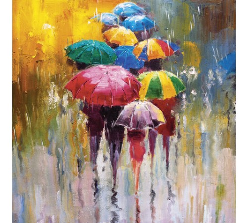 Гуашь художественная 1 шт., BRAUBERG ART CLASSIC, баночка 40 мл, ОРАНЖЕВО-КРАСНАЯ, 191573