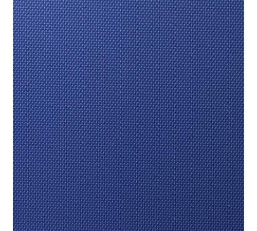 Папка-портфель пластиковая BRAUBERG КОНСУЛ А4 (370х280х120 мм), 2 отделения, фактура бисер, синий, 226021