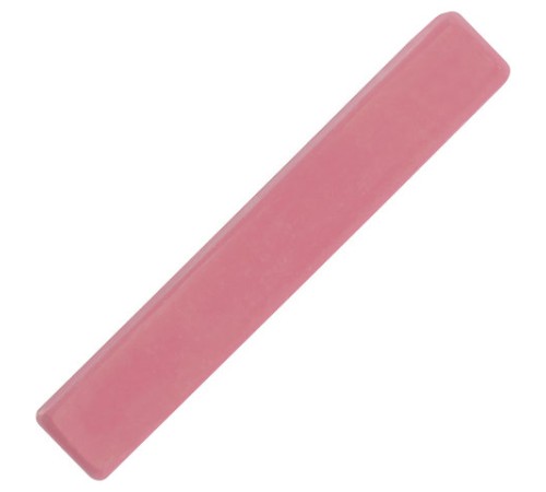 Мел цветной квадратный 6 штук, ЮНЛАНДИЯ 