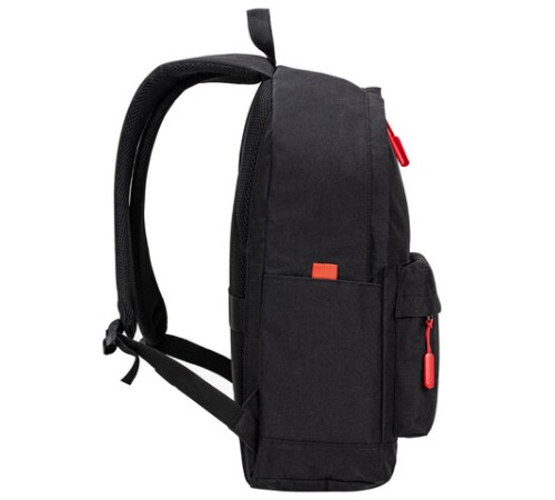 Рюкзак BRAUBERG URBAN универсальный, с отделением для ноутбука, USB-порт, 