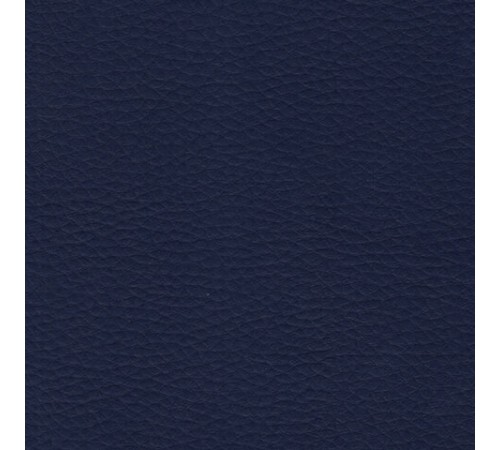 Кресло мягкое 