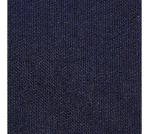 Халат технолога женский синий, смесовая ткань, размер 48-50, рост 158-164, плотность ткани 200 г/м2, 610775