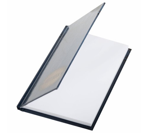 Блокнот МАЛЫЙ ФОРМАТ 110х147 мм А6, 80 л., твердый переплет, ламинированная обложка, клетка, STAFF, 