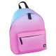 Рюкзак BRAUBERG СИТИ-ФОРМАТ универсальный, 