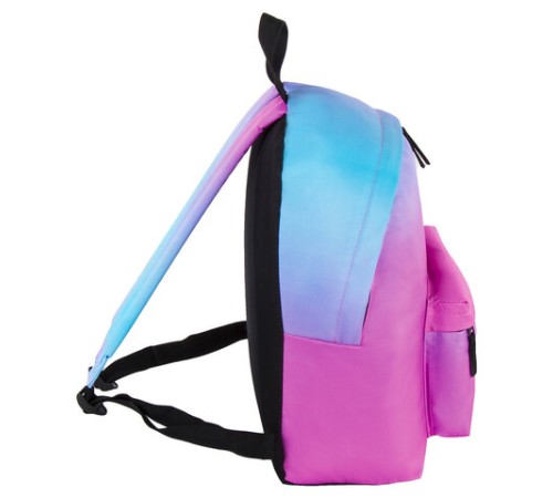 Рюкзак BRAUBERG СИТИ-ФОРМАТ универсальный, 