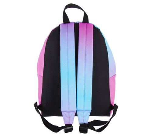 Рюкзак BRAUBERG СИТИ-ФОРМАТ универсальный, 