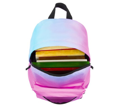 Рюкзак BRAUBERG СИТИ-ФОРМАТ универсальный, 