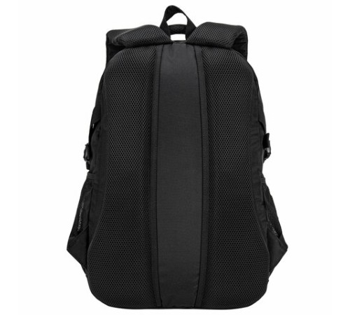 Рюкзак BRAUBERG CONTENT универсальный, 3 отделения, светоотражающий принт, 