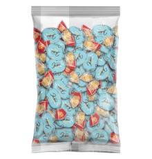 Конфеты шоколадные СЛАВЯНКА 