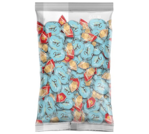 Конфеты шоколадные СЛАВЯНКА 