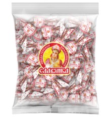 Конфеты СЛАВЯНКА 