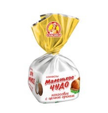 Конфеты СЛАВЯНКА 
