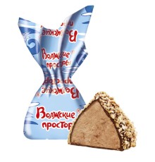 Конфеты СЛАВЯНКА 