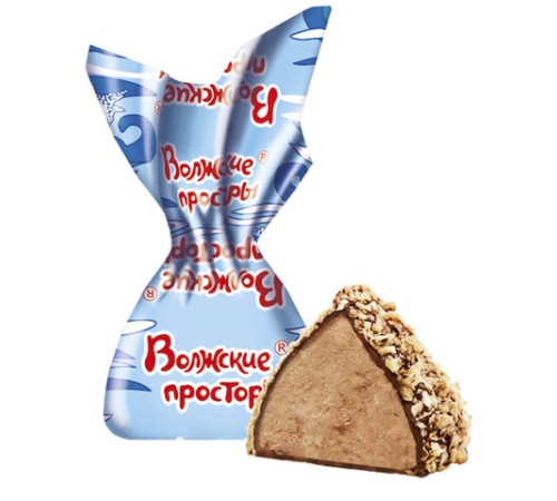 Конфеты СЛАВЯНКА 