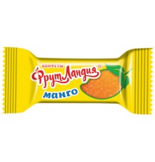 Конфеты СЛАВЯНКА 