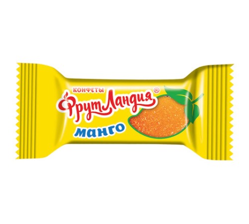 Конфеты СЛАВЯНКА 