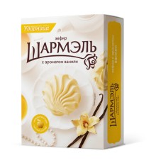 Зефир УДАРНИЦА 