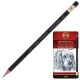 Карандаши чернографитные KOH-I-NOOR 