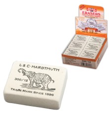 Ластик KOH-I-NOOR 