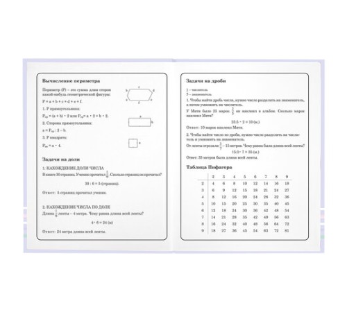 Дневник 1-4 класс 48 л., твердый, ЮНЛАНДИЯ, глянцевая ламинация, с подсказом, 
