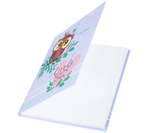 Дневник 1-4 класс 48 л., твердый, ЮНЛАНДИЯ, глянцевая ламинация, с подсказом, 