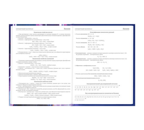 Дневник 5-11 класс 48 л., твердый, BRAUBERG, глянцевая ламинация, с подсказом, 