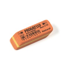 Ластик KOH-I-NOOR 