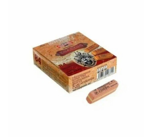 Ластик KOH-I-NOOR 