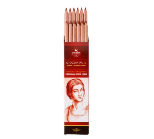 Сангина KOH-I-NOOR 