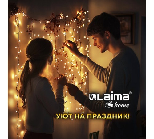 Крючки самоклеящиеся для гирлянд и проводов 1,5х1,5 см, КОМПЛЕКТ 90 шт., LAIMA Home, 608797 Крючки самоклеящиеся для гирлянд и проводов 1,5х1,5 см, КОМПЛЕКТ 90 шт., LAIMA Home, 608797