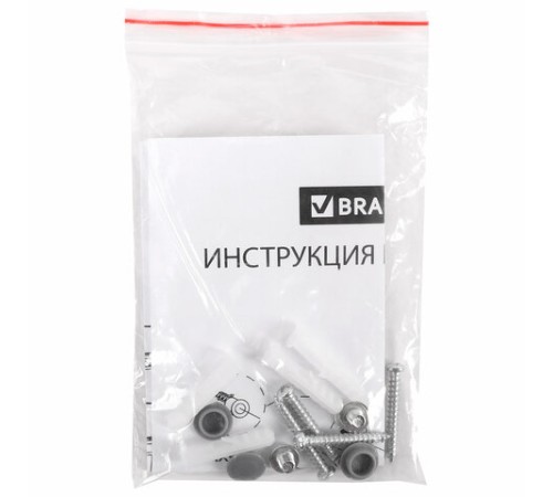 Доска магнитно-маркерная 120х180 см, алюминиевая рамка, BRAUBERG "Extra", 237558 Доска магнитно-маркерная 120х180 см, алюминиевая рамка, BRAUBERG "Extra", 237558