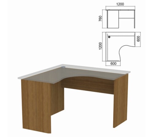 Стол компактный ЧАСТЬ 2 
