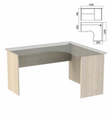 Стол компактный ЧАСТЬ 2 