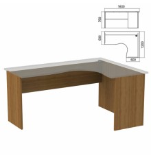 Стол компактный ЧАСТЬ 2 