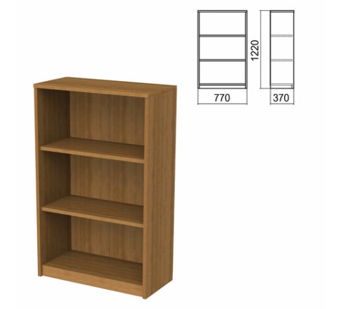 Шкаф (стеллаж) 