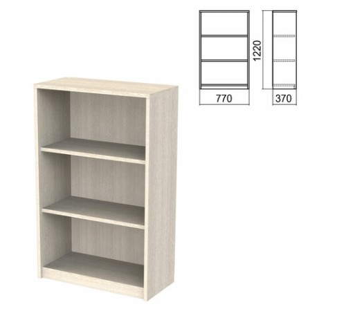 Шкаф (стеллаж) 